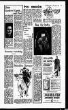 Birmingham Weekly Post Friday 07 May 1954 Page 11
