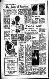 Birmingham Weekly Post Friday 07 May 1954 Page 12