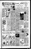 Birmingham Weekly Post Friday 07 May 1954 Page 13