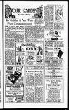 Birmingham Weekly Post Friday 07 May 1954 Page 15