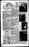 Birmingham Weekly Post Friday 07 May 1954 Page 16