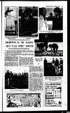 Birmingham Weekly Post Friday 07 May 1954 Page 17