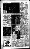 Birmingham Weekly Post Friday 07 May 1954 Page 18
