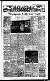 Birmingham Weekly Post Friday 07 May 1954 Page 19