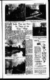 Birmingham Weekly Post Friday 14 May 1954 Page 3
