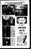 Birmingham Weekly Post Friday 14 May 1954 Page 5