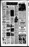 Birmingham Weekly Post Friday 14 May 1954 Page 6