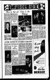 Birmingham Weekly Post Friday 14 May 1954 Page 7