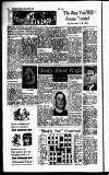 Birmingham Weekly Post Friday 14 May 1954 Page 8