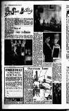 Birmingham Weekly Post Friday 14 May 1954 Page 10