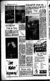 Birmingham Weekly Post Friday 14 May 1954 Page 12