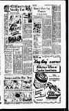 Birmingham Weekly Post Friday 14 May 1954 Page 13