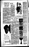 Birmingham Weekly Post Friday 14 May 1954 Page 14