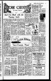 Birmingham Weekly Post Friday 14 May 1954 Page 15