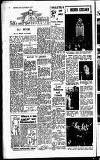 Birmingham Weekly Post Friday 14 May 1954 Page 16