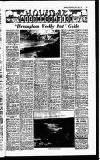 Birmingham Weekly Post Friday 14 May 1954 Page 19