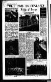 Birmingham Weekly Post Friday 21 May 1954 Page 2