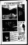 Birmingham Weekly Post Friday 21 May 1954 Page 5