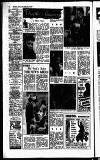 Birmingham Weekly Post Friday 21 May 1954 Page 6