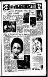 Birmingham Weekly Post Friday 21 May 1954 Page 7