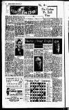 Birmingham Weekly Post Friday 21 May 1954 Page 8