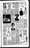 Birmingham Weekly Post Friday 21 May 1954 Page 9
