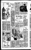 Birmingham Weekly Post Friday 21 May 1954 Page 10