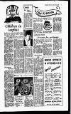 Birmingham Weekly Post Friday 21 May 1954 Page 11