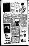 Birmingham Weekly Post Friday 21 May 1954 Page 12