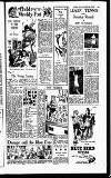 Birmingham Weekly Post Friday 21 May 1954 Page 13
