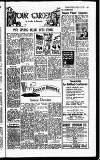 Birmingham Weekly Post Friday 21 May 1954 Page 15