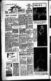 Birmingham Weekly Post Friday 21 May 1954 Page 16