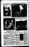 Birmingham Weekly Post Friday 21 May 1954 Page 18