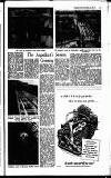 Birmingham Weekly Post Friday 28 May 1954 Page 3