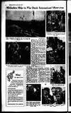 Birmingham Weekly Post Friday 28 May 1954 Page 4