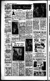 Birmingham Weekly Post Friday 28 May 1954 Page 6