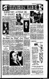 Birmingham Weekly Post Friday 28 May 1954 Page 7