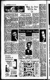 Birmingham Weekly Post Friday 28 May 1954 Page 8