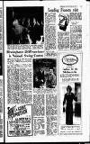 Birmingham Weekly Post Friday 28 May 1954 Page 9