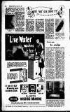 Birmingham Weekly Post Friday 28 May 1954 Page 10