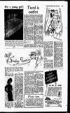 Birmingham Weekly Post Friday 28 May 1954 Page 11