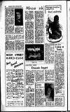 Birmingham Weekly Post Friday 28 May 1954 Page 12