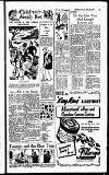 Birmingham Weekly Post Friday 28 May 1954 Page 13