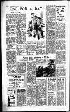 Birmingham Weekly Post Friday 28 May 1954 Page 14