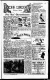 Birmingham Weekly Post Friday 28 May 1954 Page 15