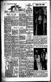 Birmingham Weekly Post Friday 28 May 1954 Page 16