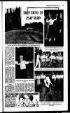 Birmingham Weekly Post Friday 28 May 1954 Page 17