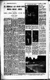 Birmingham Weekly Post Friday 28 May 1954 Page 18