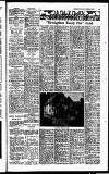 Birmingham Weekly Post Friday 28 May 1954 Page 19