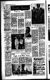 Birmingham Weekly Post Friday 11 June 1954 Page 6